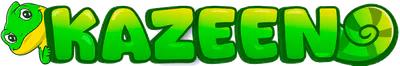 Kazeeno